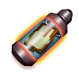 Message in a Bottle