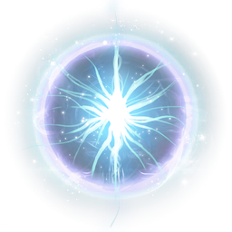 Pilot Echo