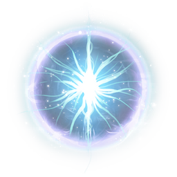 Pilot Echo