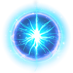 Weaver Echo