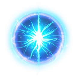 Weaver Echo