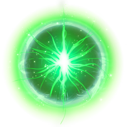 Sage Echo