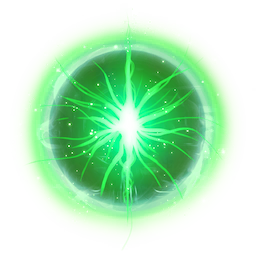 Sage Echo