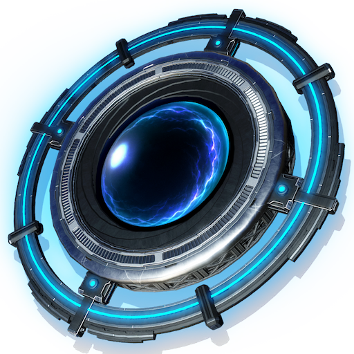 Living Lens