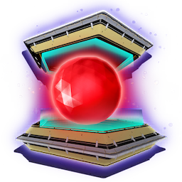 Myth Beacon