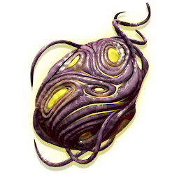 Void Egg