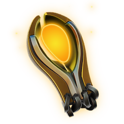Utopia Supply Drop Gamma
