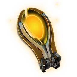 Utopia Supply Drop Delta