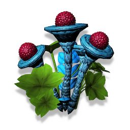 Venom Urchin