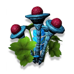 Venom Urchin