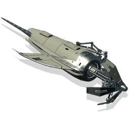 Razor Wing (drill)