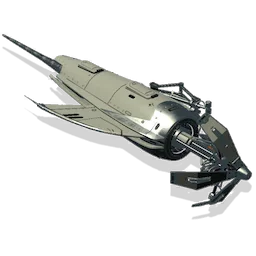 Razor Wing (drill)