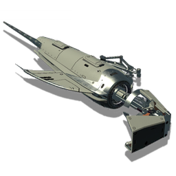 Razor Wing (v-blade)