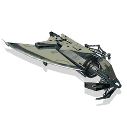 Sabre Wing (drill)