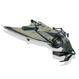 Sabre Wing (drill)