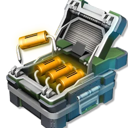 Reinforced Piping