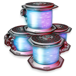 Spool of Nano-cables