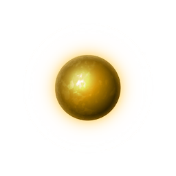 Silicate Powder