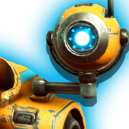 Scanner