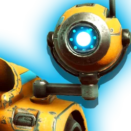Scanner