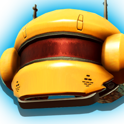 Analysis Visor