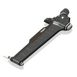 Glider Wing