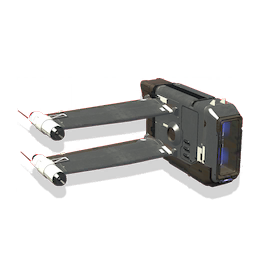 Planar Wing