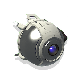 Overseer Wing