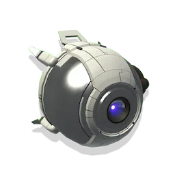 Overseer Wing