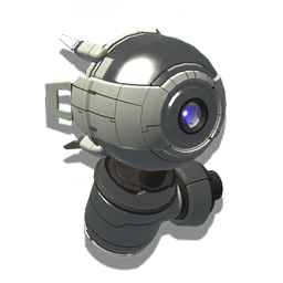 Drum Wing (overseer)