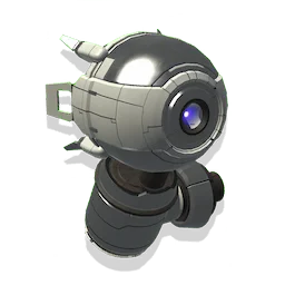 Drum Wing (overseer)