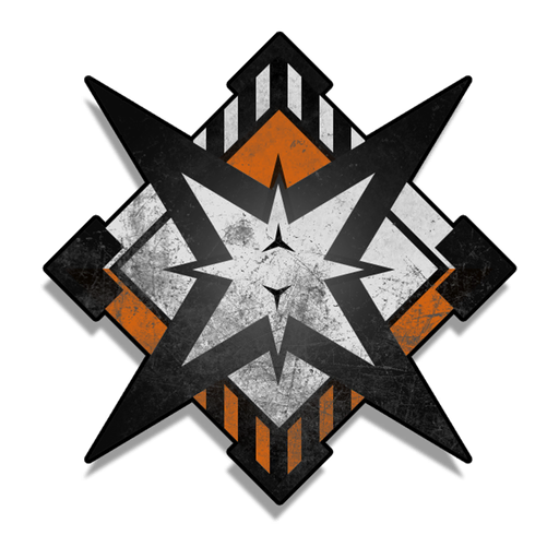 Potentially Explosive