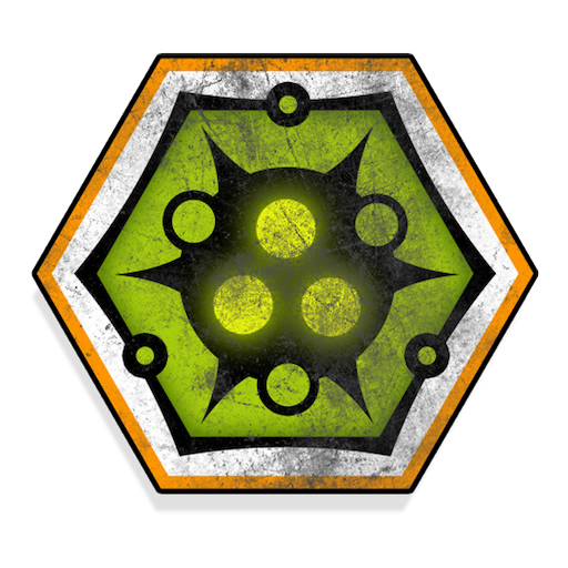 Toxic Containment