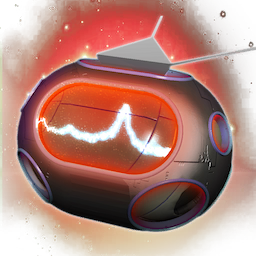 Carrier Ai Fragment
