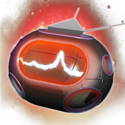 Carrier Ai Fragment