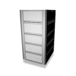 Server