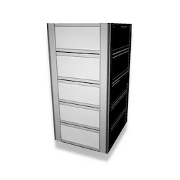 Server