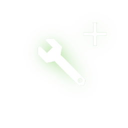 Maintenance Cost