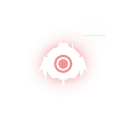 Sentinel Alert Level