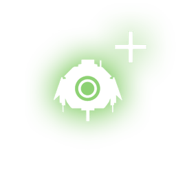 Sentinel Alert Level