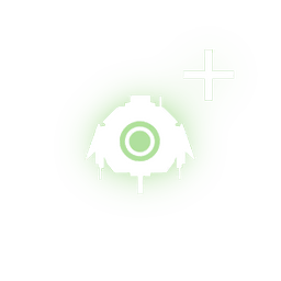 Sentinel Alert Level