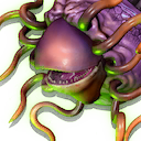 Scream Suppressor