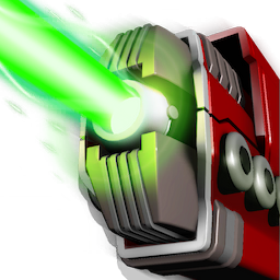 Phase Beam