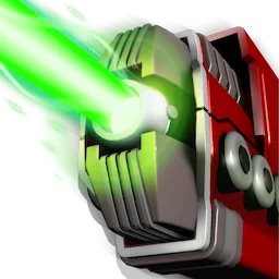 Phase Beam