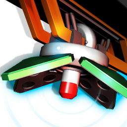 Conflict Scanner