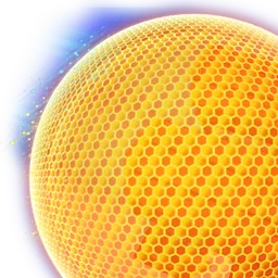 Deflector Shield