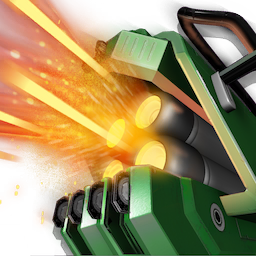 Positron Ejector