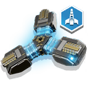 Storage Augmentation