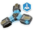 Storage Augmentation