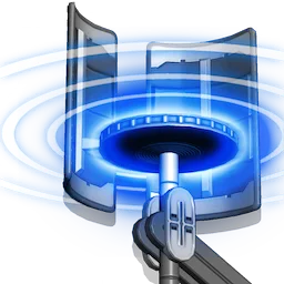 Teleport Receiver